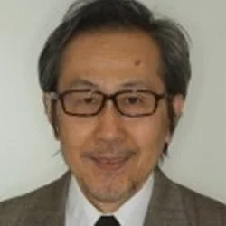 MITSUHIRO TSUKIBOSHI
