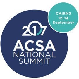 ACSA2017-complete-set