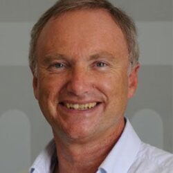 Tony Attwood