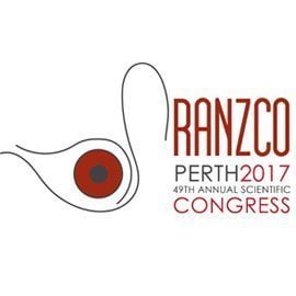 RANZCO-270-prog